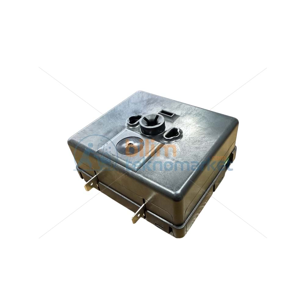 ARÇELİK TERMOSİFON ELEKTRONİK ANAKARTI 9191013508 ORİJİNAL