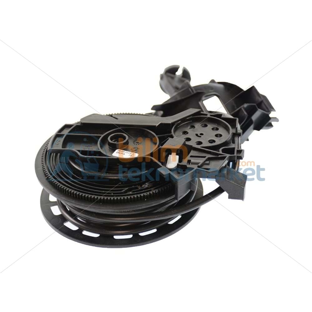 PHILIPS FC 9331/FC 9332 POWERPRO CİTY SÜPÜRGE İÇİN KABLO SARICI 432200538221 ORİJİNAL