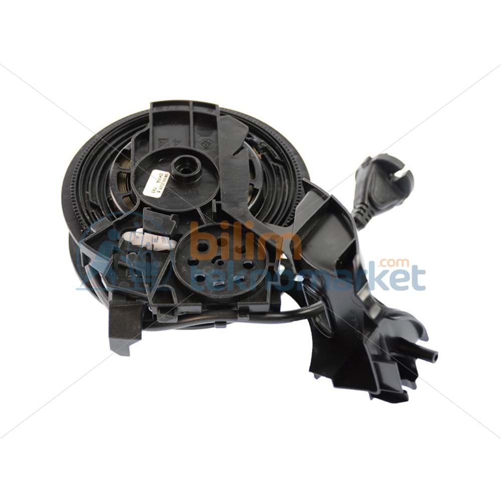 PHILIPS FC 9331/FC 9332 POWERPRO CİTY SÜPÜRGE İÇİN KABLO SARICI 432200538221 ORİJİNAL