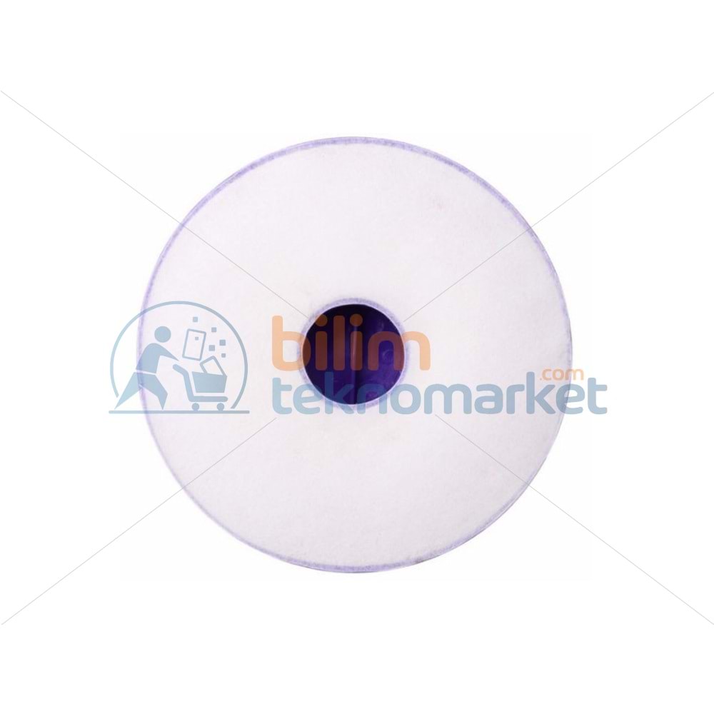 DYSON DC 05 SÜPÜRGE İÇİN MOTOR SONRASI HEPA FİLTRE