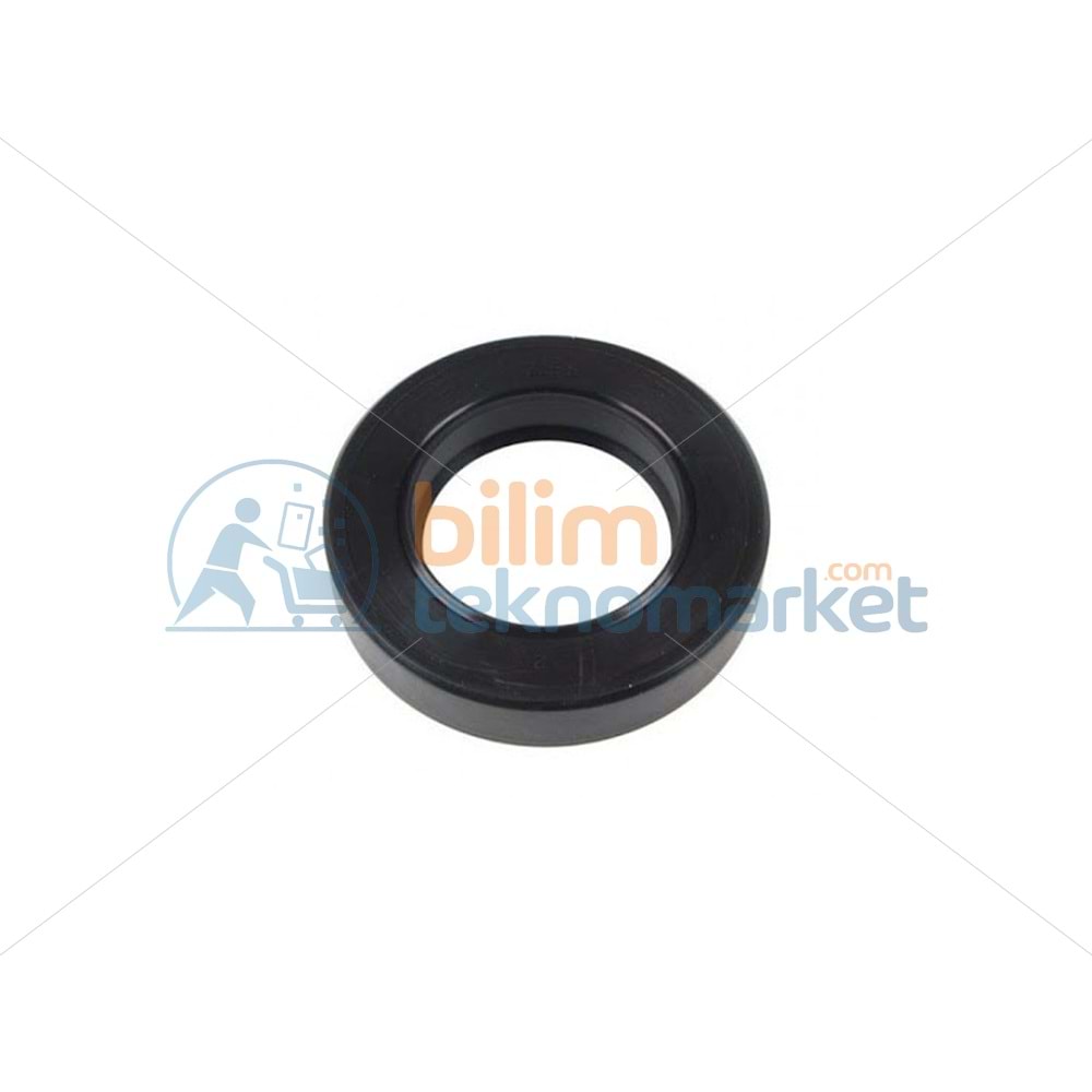 ÇAMAŞIR MAKİNESİ KAZAN RULMAN KEÇESİ_45 X 80 X 10