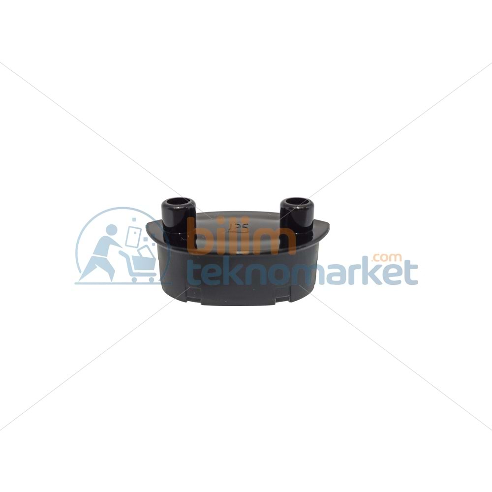 ARZUM OK001 OKKA KAHVE MAKINESI SERVİS AĞZI OK001008 ORİJİNAL