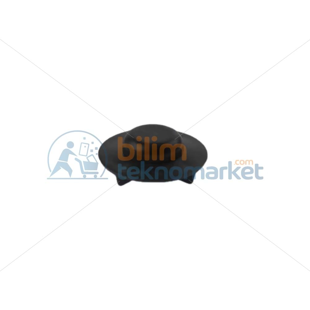 ARZUM OK002 OKKA TÜRK KAHVE MAKİNESİ KARIŞTIRICI OK001003 ORİJİNAL