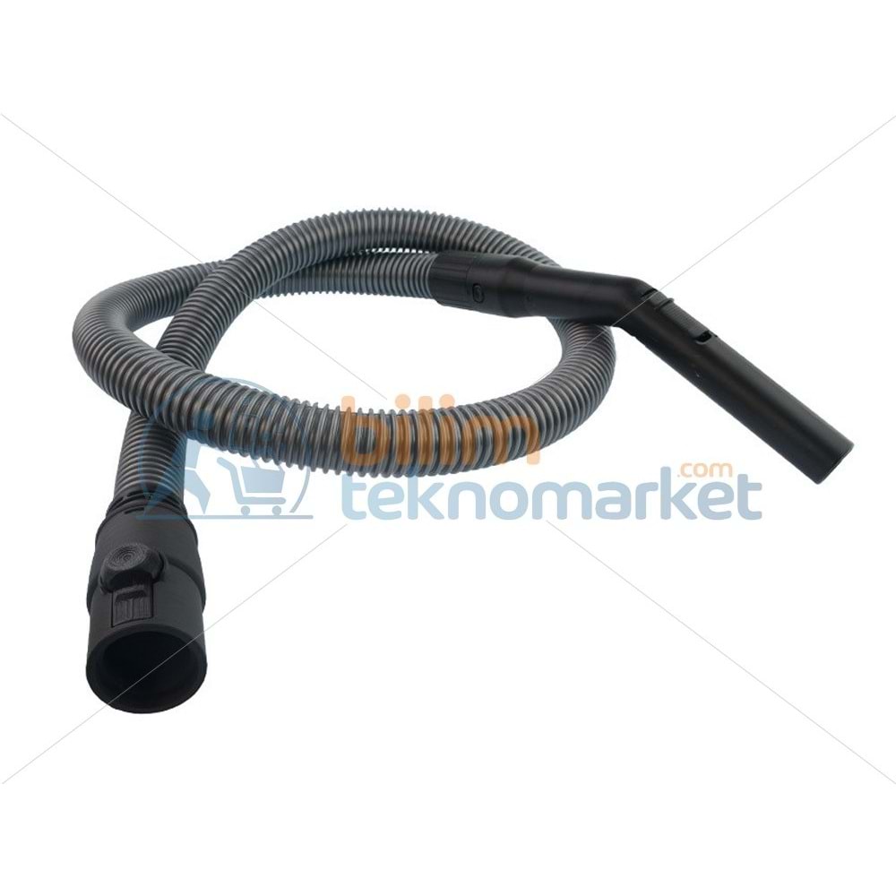 PHILIPS FC 9330 POWER CYCLON ELEKTRİKLİ SÜPÜRGE HORTUMU