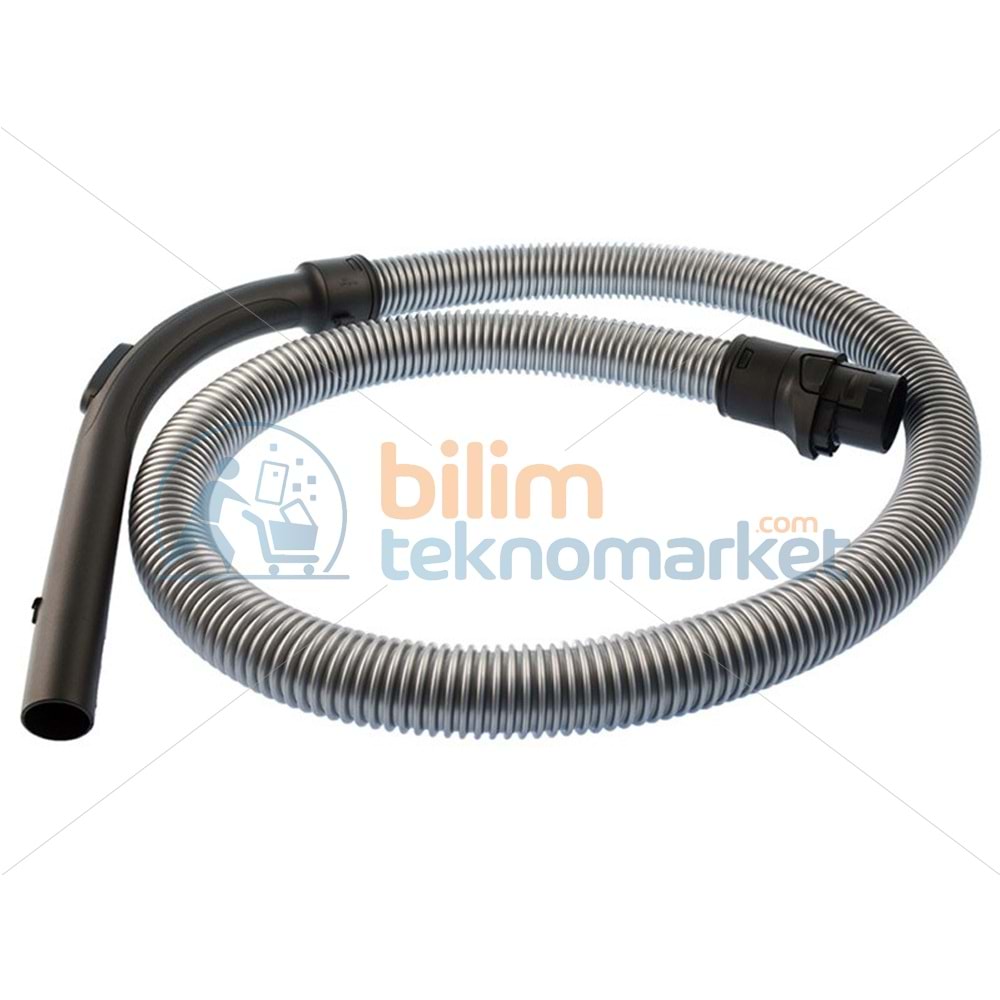 PHILIPS FC 9911 MARATHON ULTIMATE ELEKTRİKLİ SÜPÜRGE HORTUMU ORİJİNAL