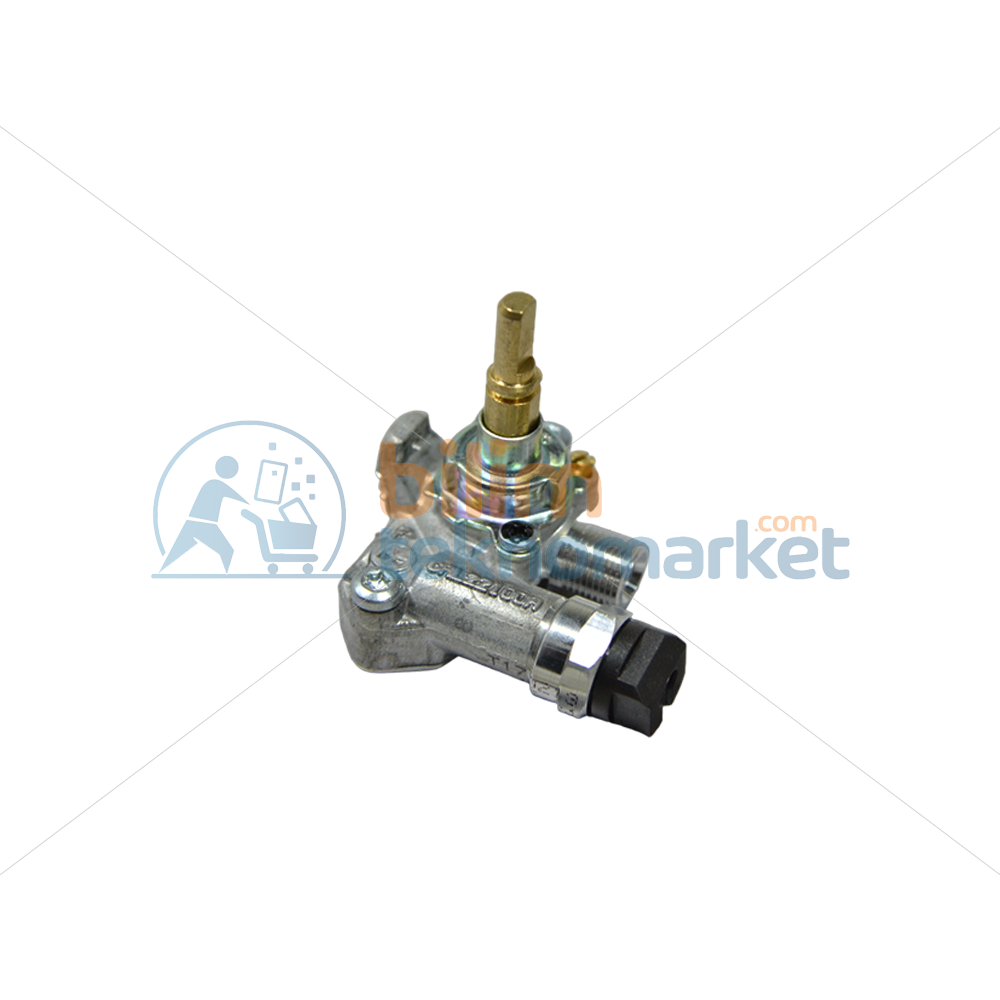 VESTEL ANK AOB-6114 DG OCAK MUSLUĞU_BÜYÜK GÖZ_37026446 ORİJİNAL