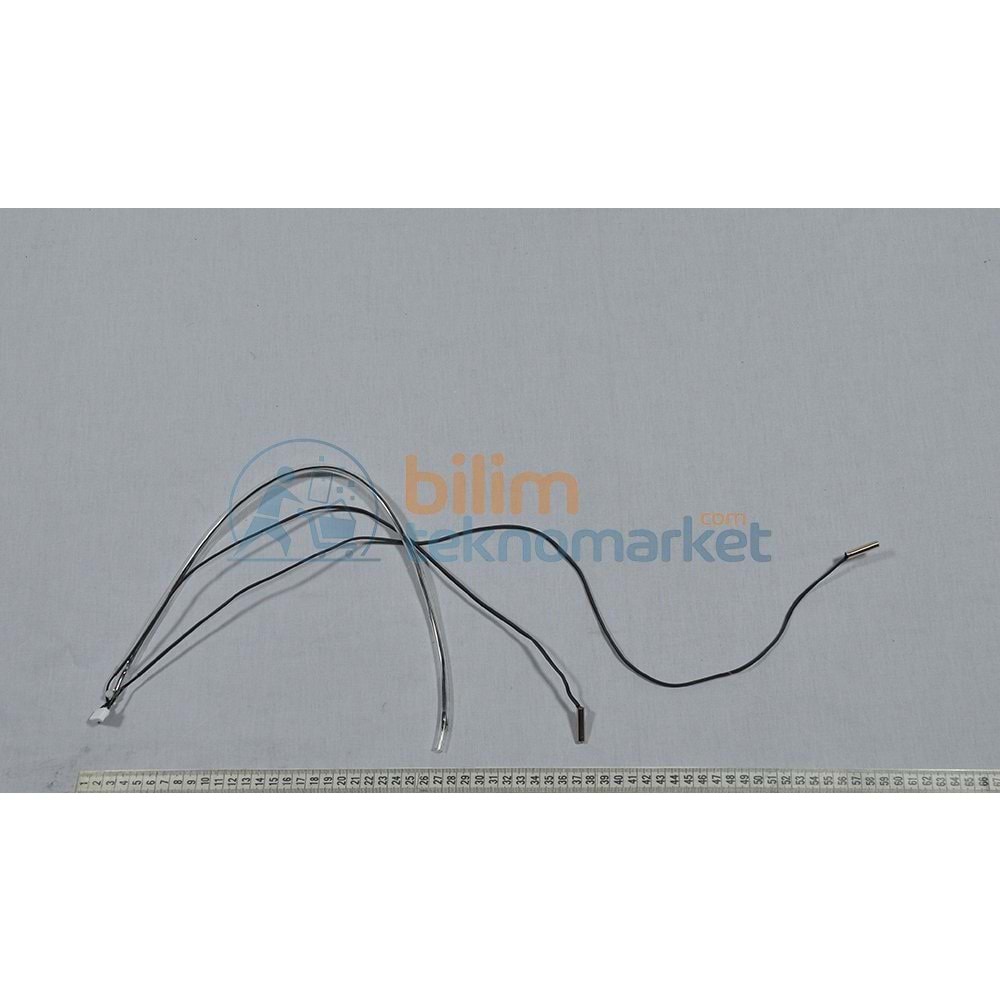VESTEL KLİMA DIŞ ÜNİTE SENSÖR 32031152 ORİJİNAL
