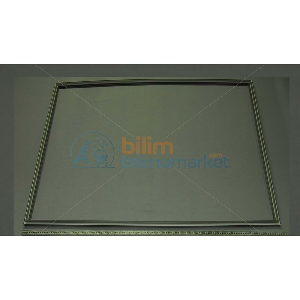 VESTEL BOZDOLABI ALT KAPI CONTASI 42055099 ORİJİNAL