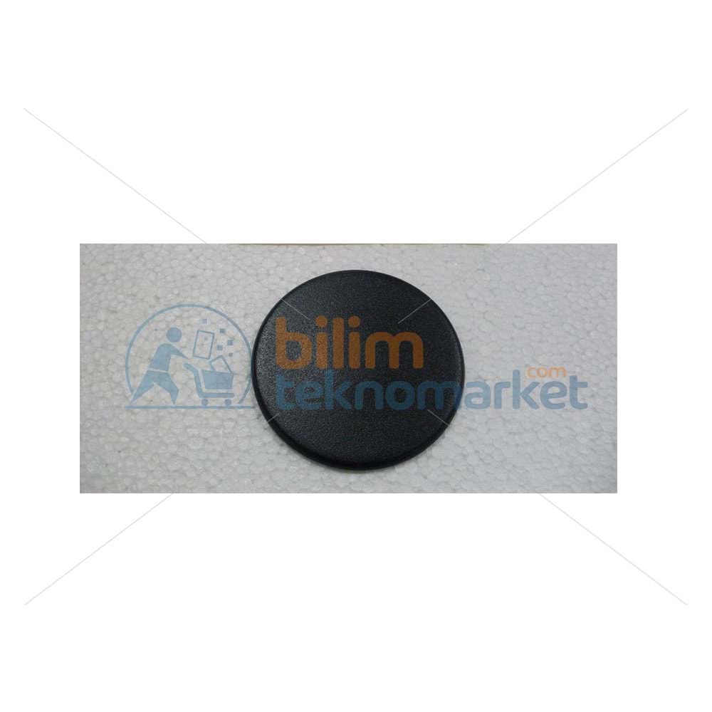 VESTEL OCAK BEK KAPAĞI ( ORTA) 37003440 ORİJİNAL