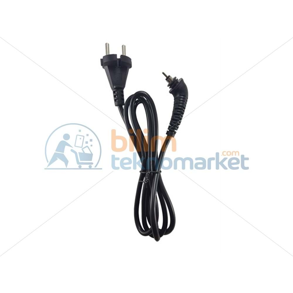 REMİNGTON 5500 SAÇ DÜZLEŞTİRİCİ KABLOSU JOİSTİK