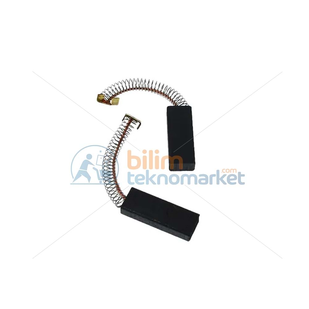 ROWENTA RB50 SÜPÜRGE KÖMÜRÜ ORİJİNAL