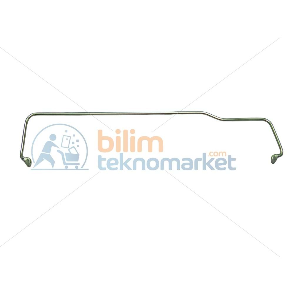 VESTEL BUZDOLABI GT/N640ECE-MO HAREKET RAF TELİ 37021413 ORİJİNAL