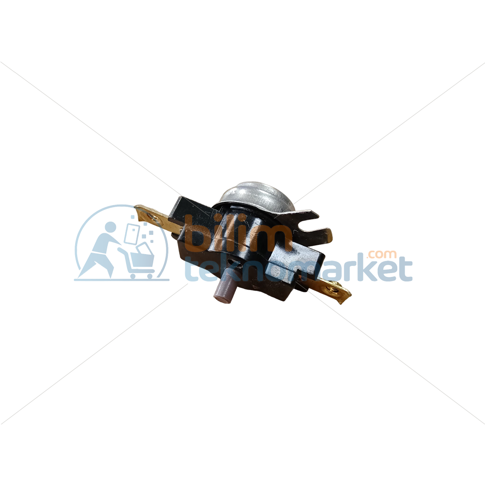 ANİ SU ISITICI ŞOFBEN TERMOSTATI_TERMİKLİ 42075008 ORİJİNAL