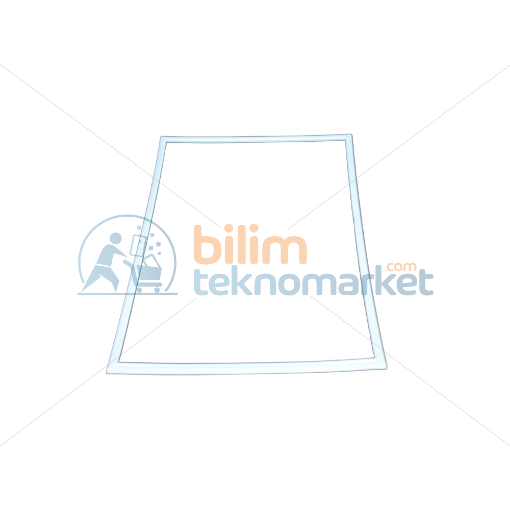 VESTEL GT/SN482EGIDCKERA (A++) BUZDOLABI CONTASI 42191594 ORİJİNAL