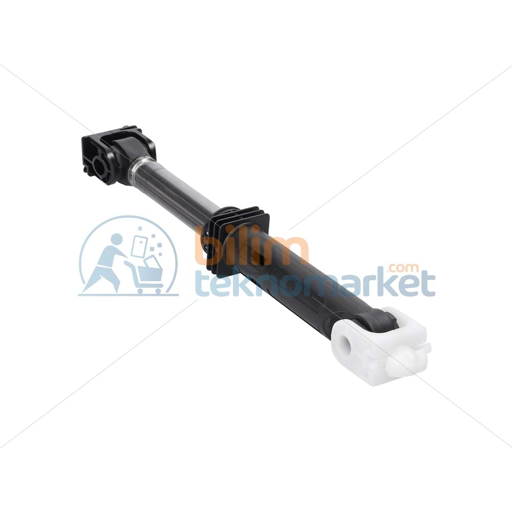 GRUNDIG ÇAMAŞIR MAKİNESİ İÇİN ÇEVİR TAK YENİ TİP AMORTİSÖR 110N 1919200300
