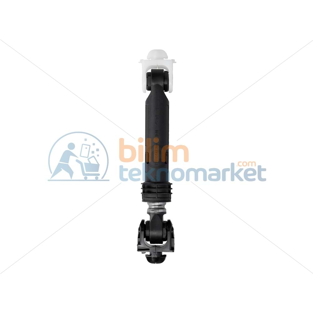 GRUNDIG ÇAMAŞIR MAKİNESİ İÇİN ÇEVİR TAK YENİ TİP AMORTİSÖR 110N 1919200300
