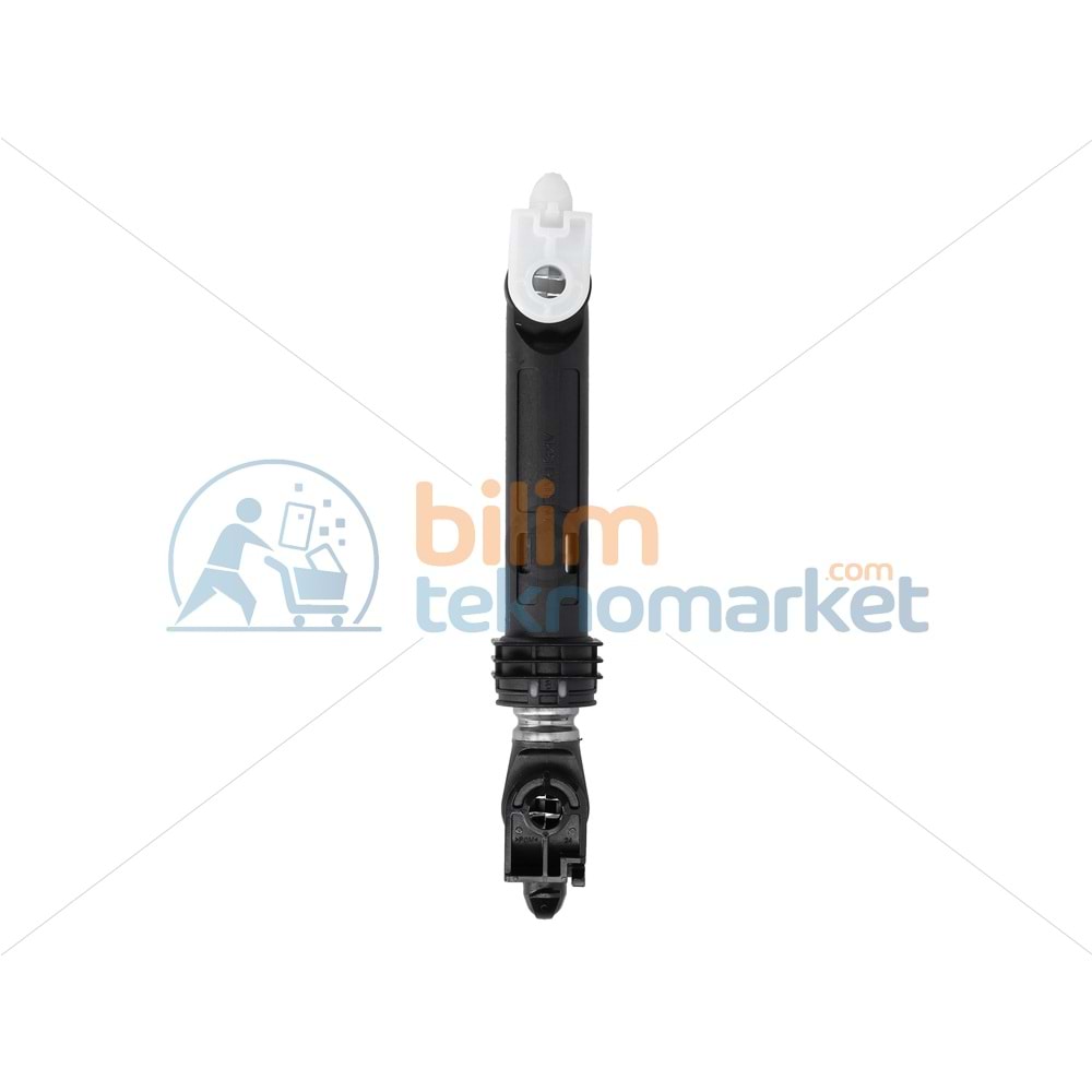 GRUNDIG ÇAMAŞIR MAKİNESİ İÇİN ÇEVİR TAK YENİ TİP AMORTİSÖR 110N 1919200300