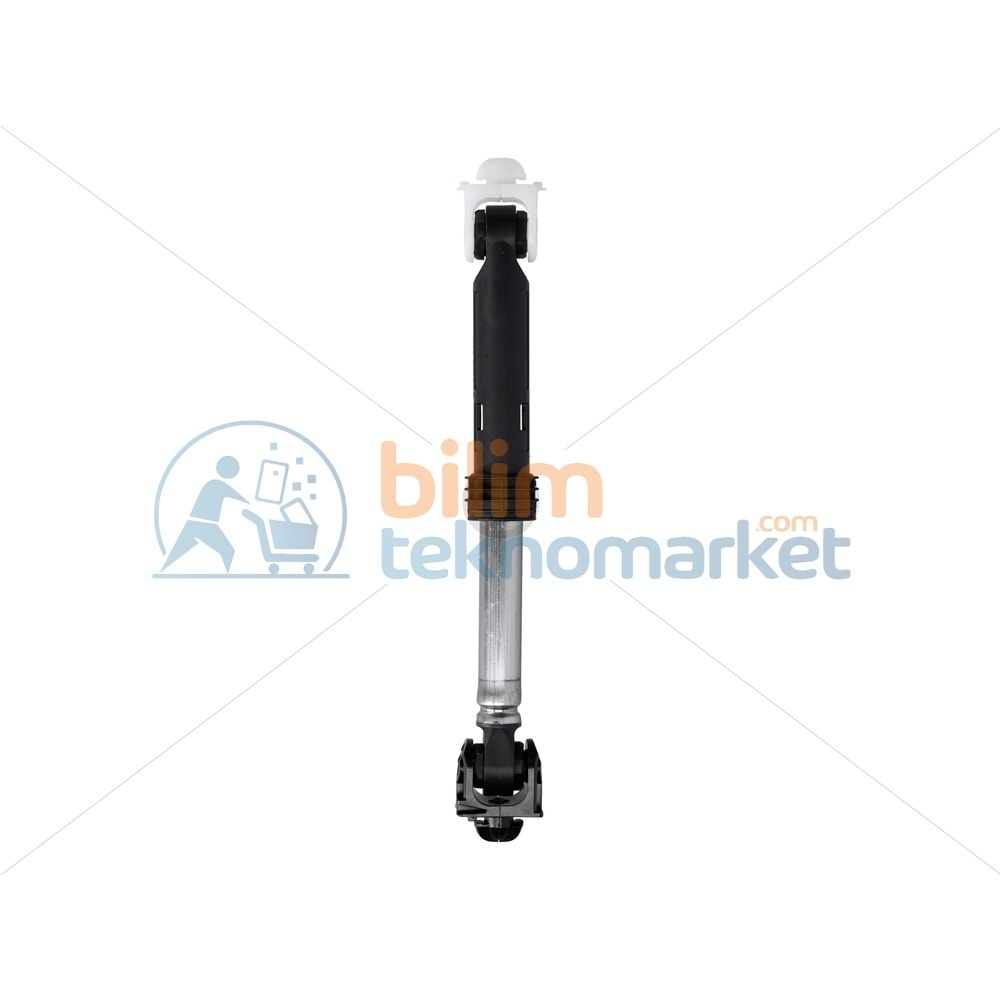 GRUNDIG ÇAMAŞIR MAKİNESİ İÇİN ÇEVİR TAK YENİ TİP AMORTİSÖR 110N 1919200300