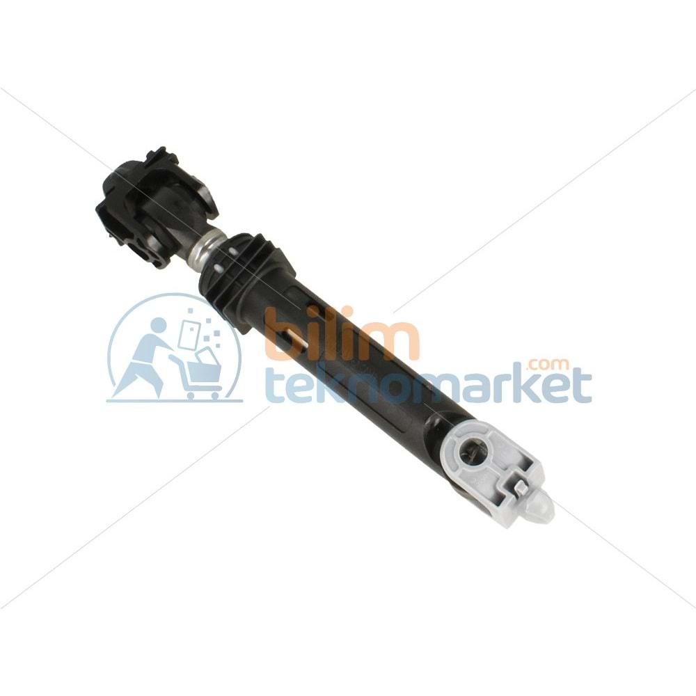 ALTUS ÇAMAŞIR MAKİNESİ İÇİN ÇEVİR TAK YENİ TİP AMORTİSÖR 65N 1919200200