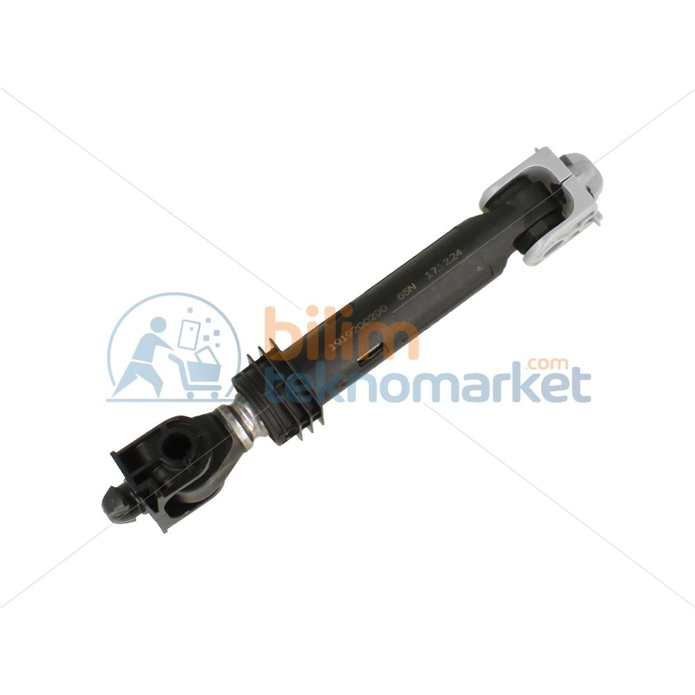 GRUNDIG ÇAMAŞIR MAKİNESİ İÇİN ÇEVİR TAK YENİ TİP AMORTİSÖR 65N 1919200200