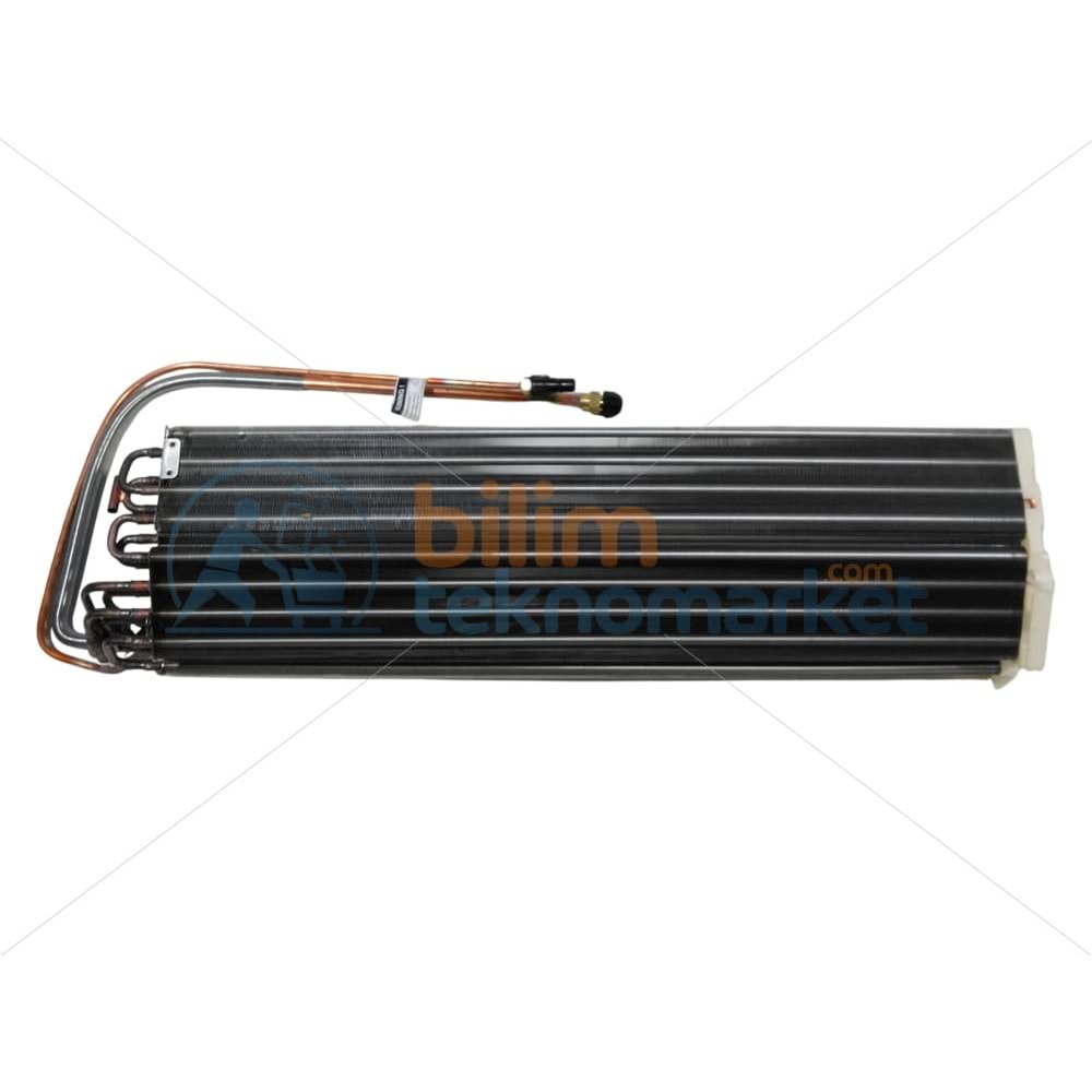 VESTEL KLİMA İÇ ÜNİTE MONTAJLI EVAP GRUBU 22089686 ORİJİNAL