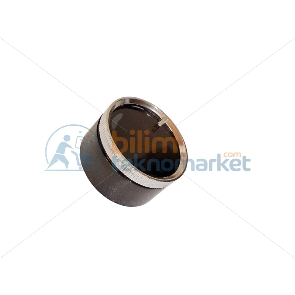 KUMTEL FASTFRYER B66-MFRY3 ANKASTRE FIRIN DÜĞMESİ 2028090331 ORİJİNAL