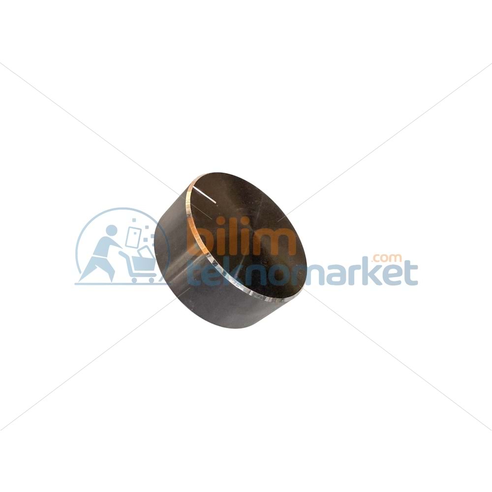 KUMTEL FASTFRYER B66-MFRY3 ANKASTRE FIRIN DÜĞMESİ 2028090332 ORİJİNAL