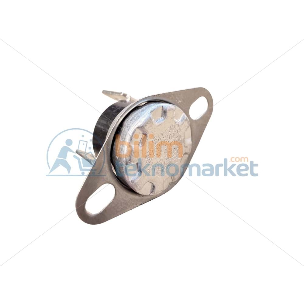 KUMTEL ANKASTRE FIRIN KESİCİ TERMİK 150° DERECE 10709000000 ORİJİNAL