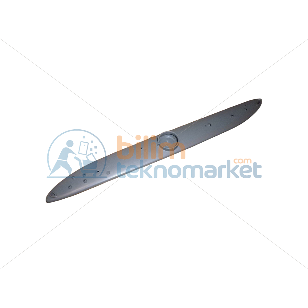 VESTEL DW 5006 SERİSİ BULAŞIK MAKİNESİ ÜST FISKİYE PERVANE 45003929/47000422 ORİJİNAL