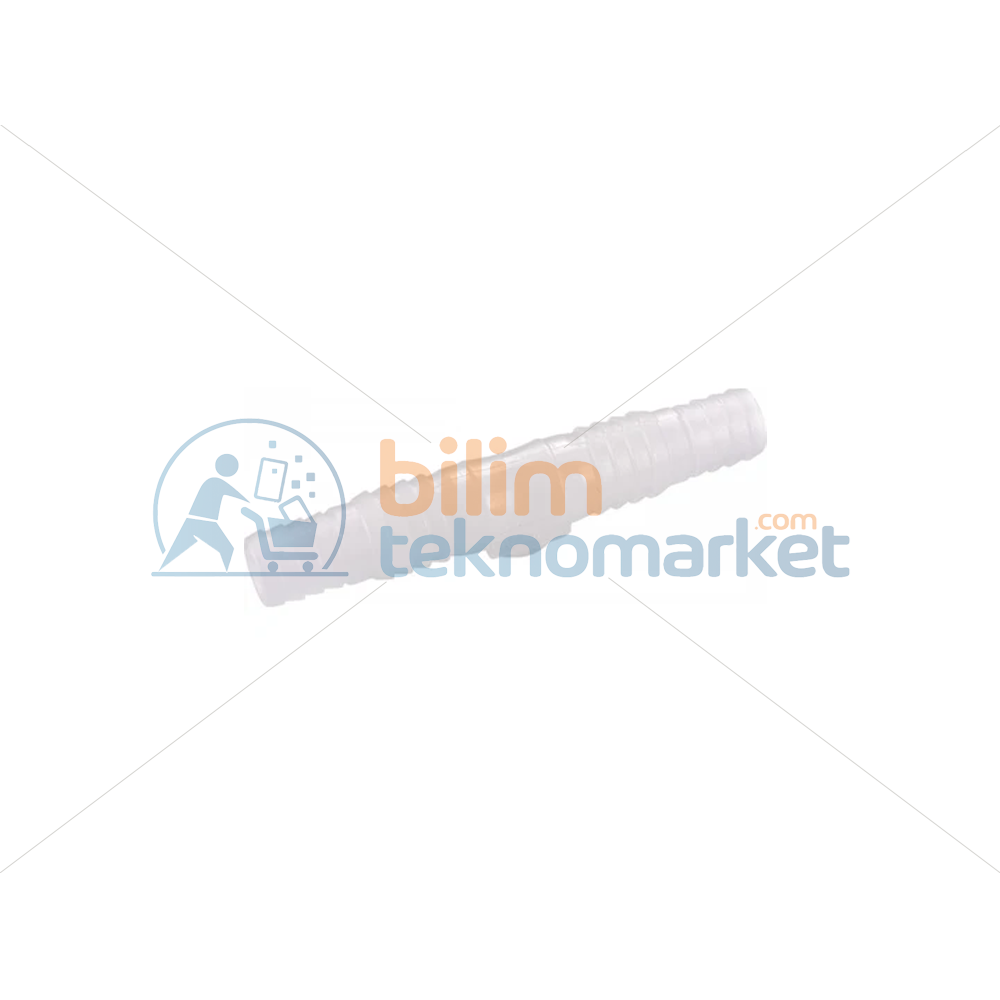 KLİMA SU GİDERİ DRENAJ HORTUMU 5/8_EK NİPELİ