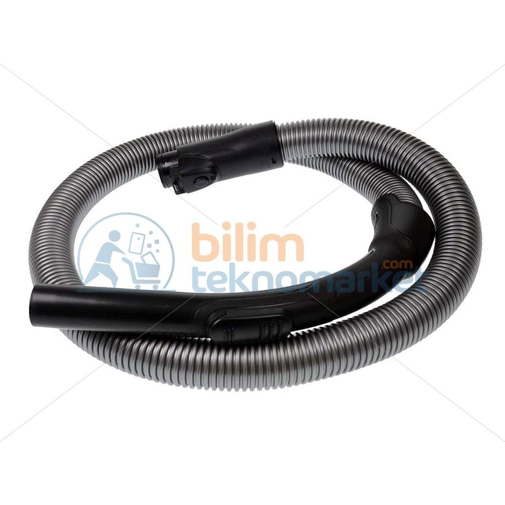 BEKO BKS 1280 1800W SÜPÜRGE HORTUMU 9181902034 ORİJİNAL