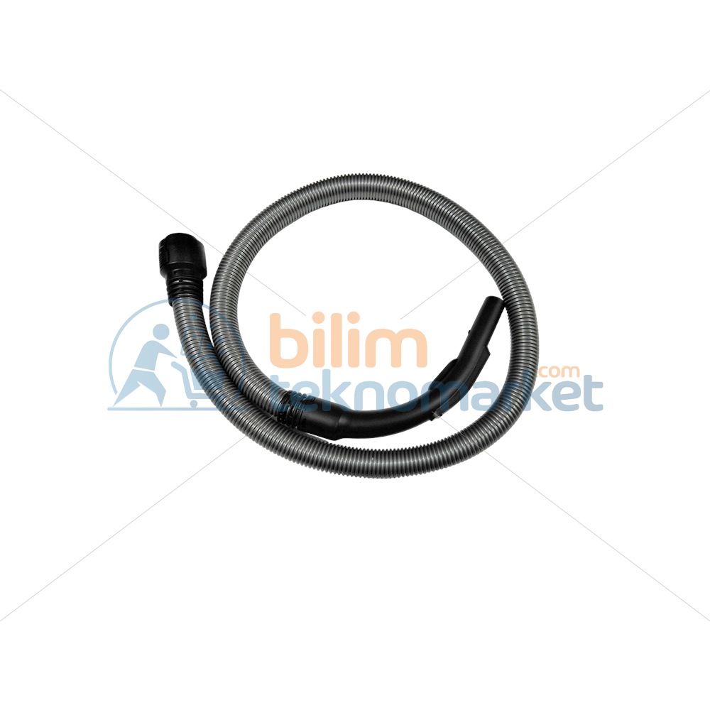 VESTEL T20 B SÜPÜRGE HORTUMU 43229303 ORİJİNAL