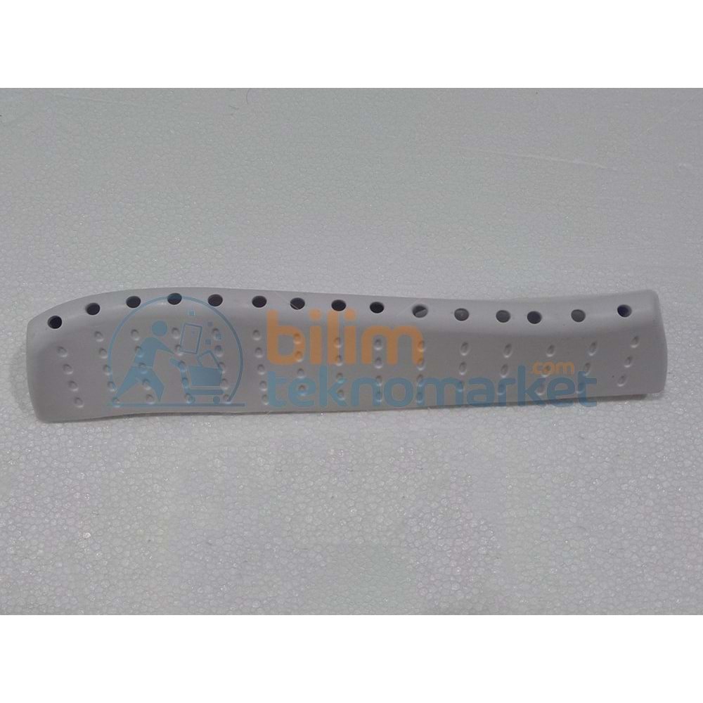FINLUX ÇAMAŞIR MAKİNESİ TAMBUR PALETİ PLASTİK KARIŞTIRICI 42150295 ORİJİNAL
