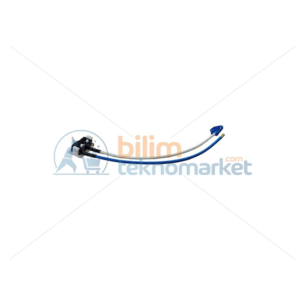 BUHAR JENERATÖLÜ ÜTÜ SWİTCH 43001776 ORİJİNAL