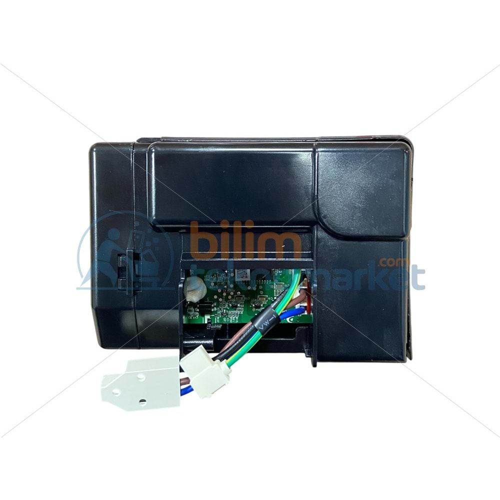 SAMSUNG BUZDOLABI DONPER KOMPRESÖR İNVERTER KARTI VFL090CY1 32040314/32046103/32047193 ORİJİNAL