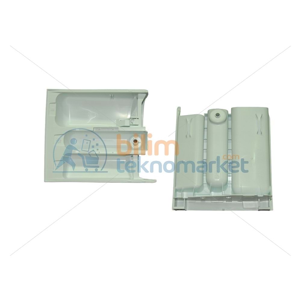 REGAL ÇAMAŞIR MAKİNESİ DETARJAN ÇEKMECESİ 42065303 ORİJİNAL