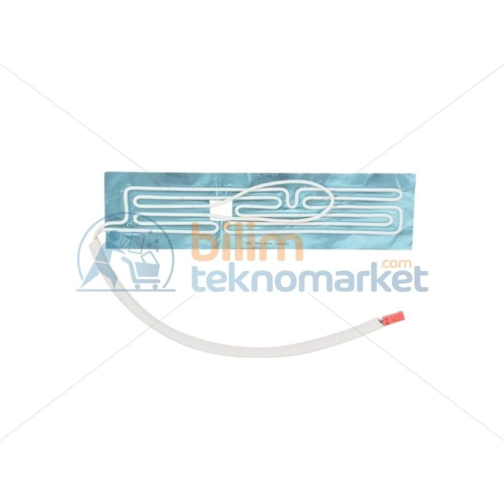 ARÇELİK AR 5194 NF B-995 BUZDOLABI ARA BÖLME REZİSTANSI 4848310185 ORİJİNAL