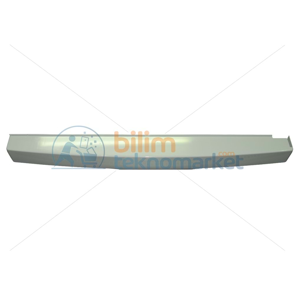 WINDSOR BUZDOLABI TEKMELİK 42033560 ORİJİNAL