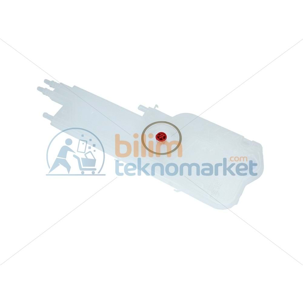 ALTUS BULAŞIK MAKİNESİ SU CEBİ 1741600700 ORİJİNAL