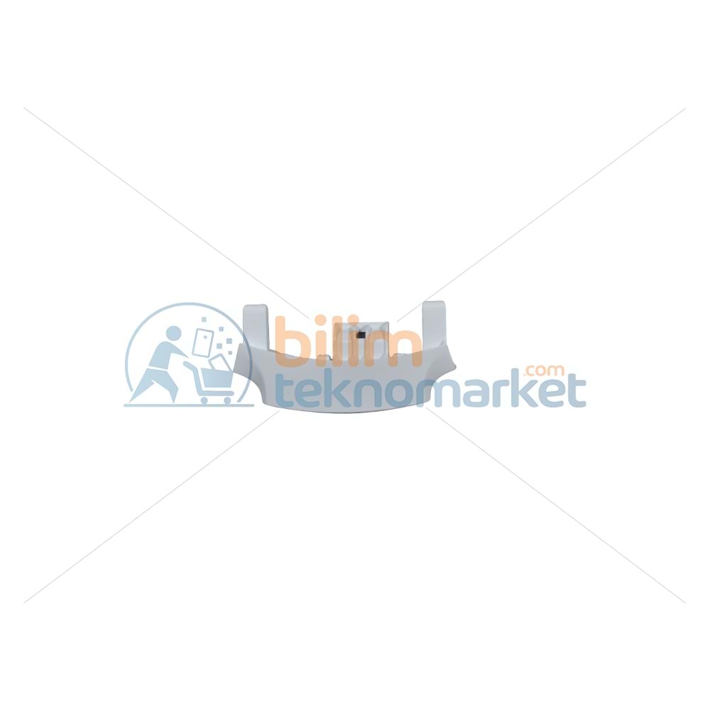 SEG ÇAMAŞIR MAKİNESİ KAPI TUTAMAĞI 42083145 ORİJİNAL