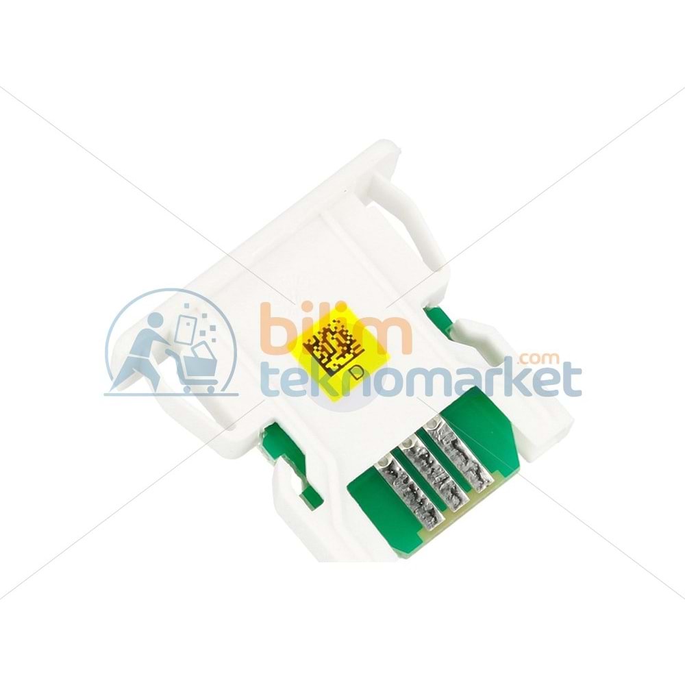 BOSCH BUZDOLABI KAPI SİVİCİ LAMBA ANAHTARI 10011885 ORİJİNAL