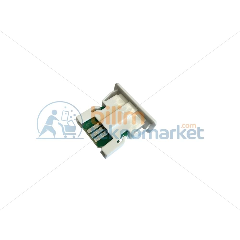 BOSCH BUZDOLABI KAPI SİVİCİ LAMBA ANAHTARI 10011885 ORİJİNAL