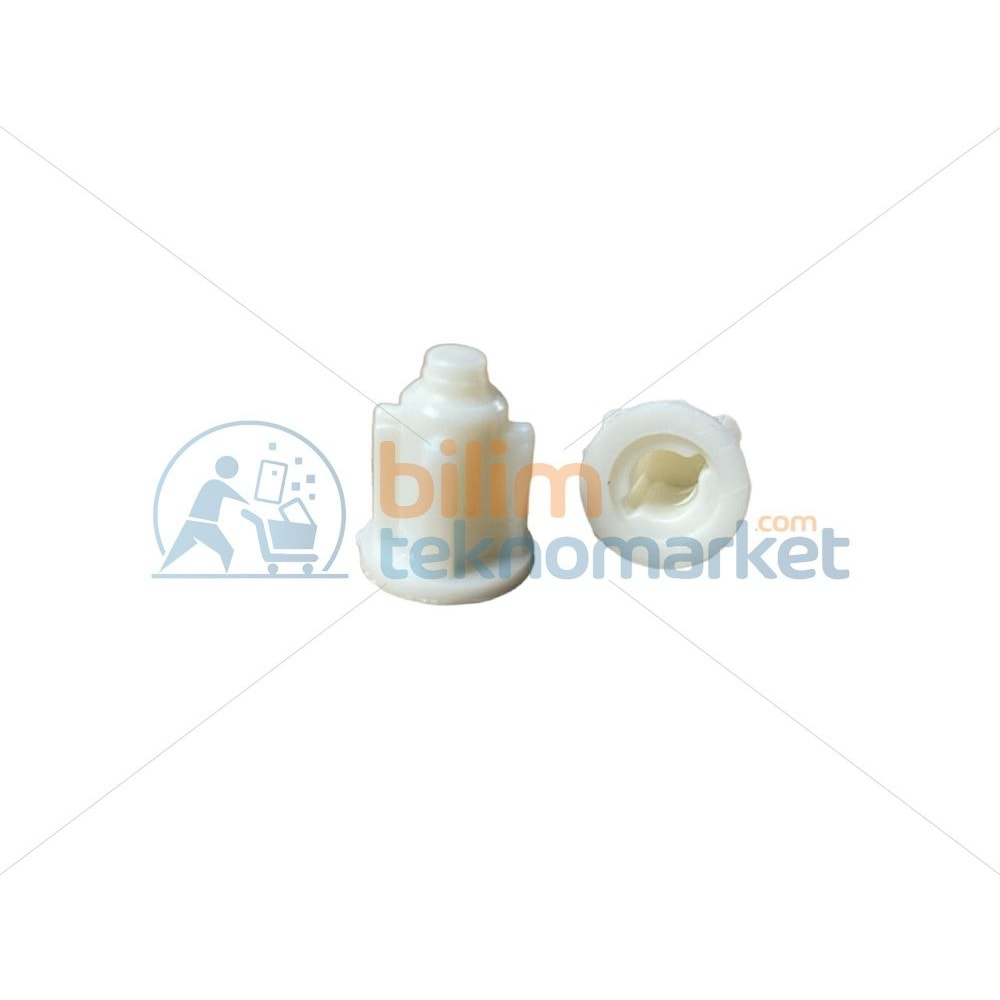 SİNBO BLENDER BIÇAK DİŞLİSİ ERKEK (YUVARLAK KESİK YUVALI)