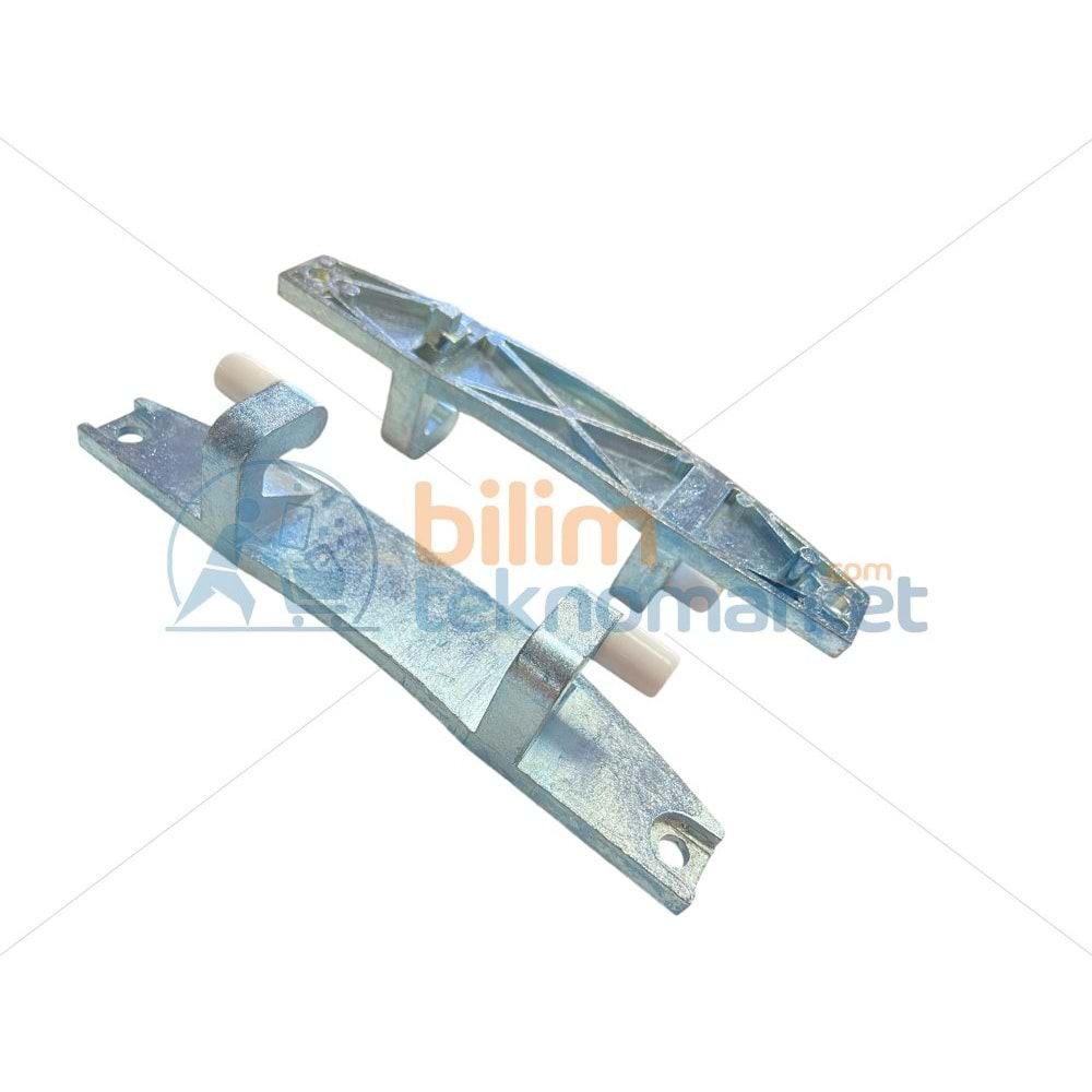 BOSCH VARIO PERFFCT SERİ 6 ÇAMAŞIR MAKİNESİ KAPAK MENTEŞE 00627049/00655117