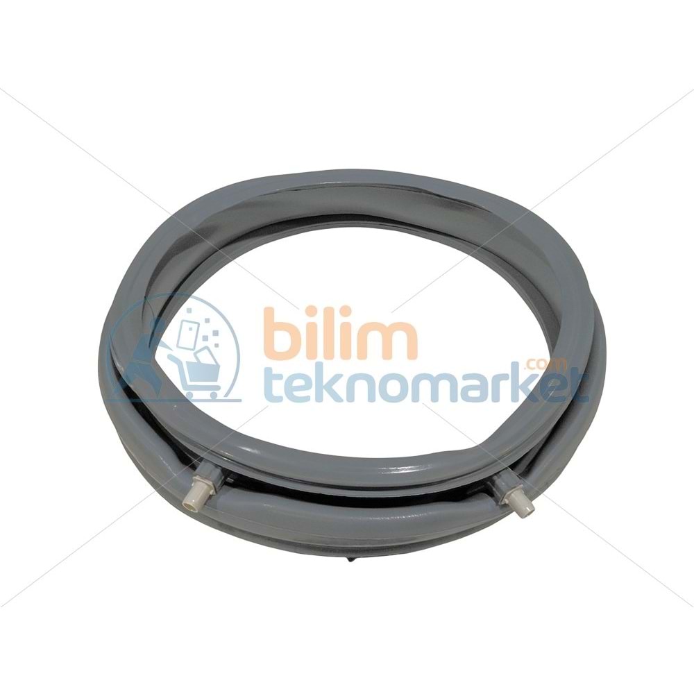 VESTEL ÇAMAŞIR MAKİNESİ KÖRÜK CONTASI 42339603 ORİJİNAL