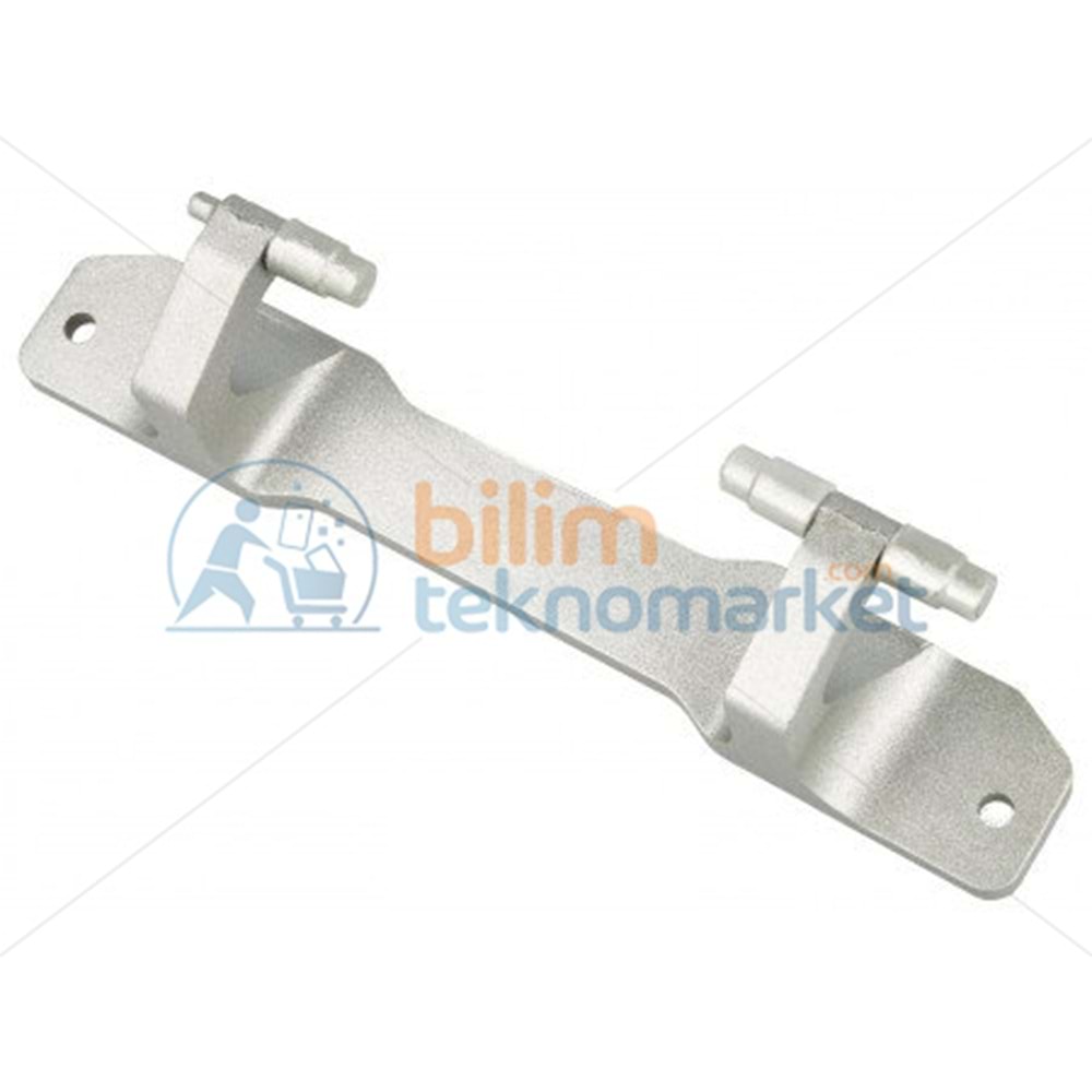 KEYSMART ÇAMAŞIR MAKİNESİ PLASTİK MENTEŞE 2858570200 ORİJİNAL