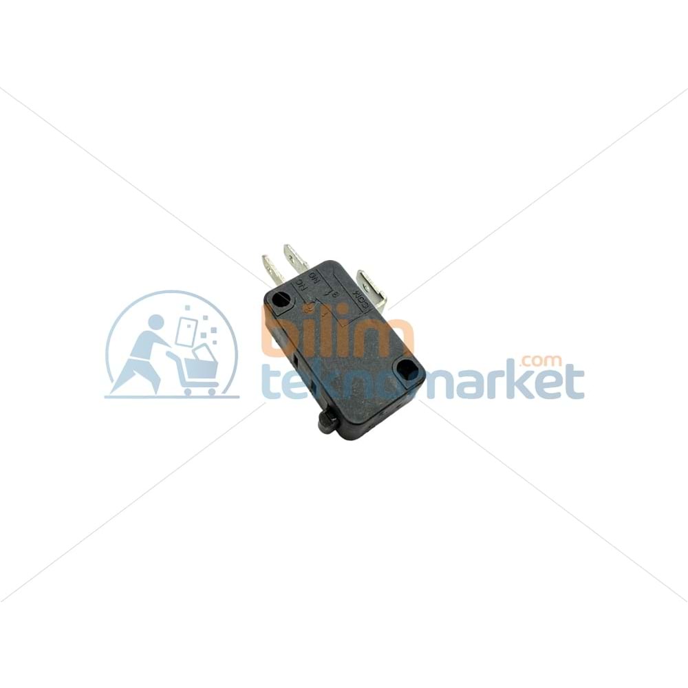 MİKRO SİVİÇ 16A 220V 3,SOKET