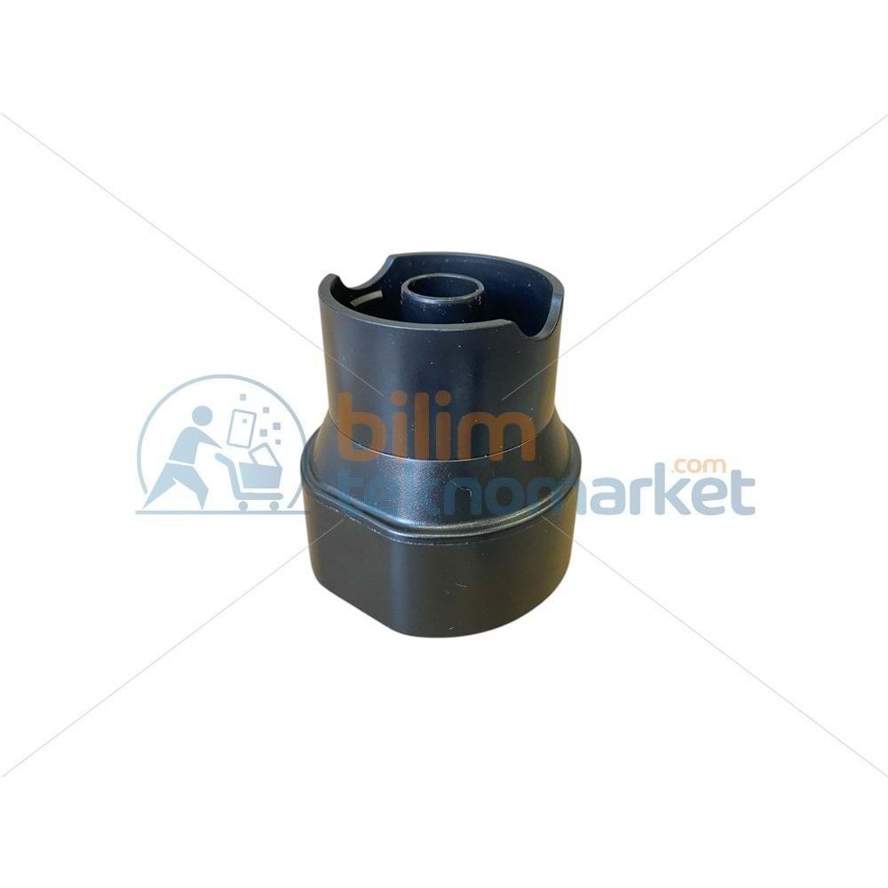 VESTEL TARÇIN 7500 BLENDER SETİ ÇIRPICI GÖVDESİ 43235032 ORİJİNAL