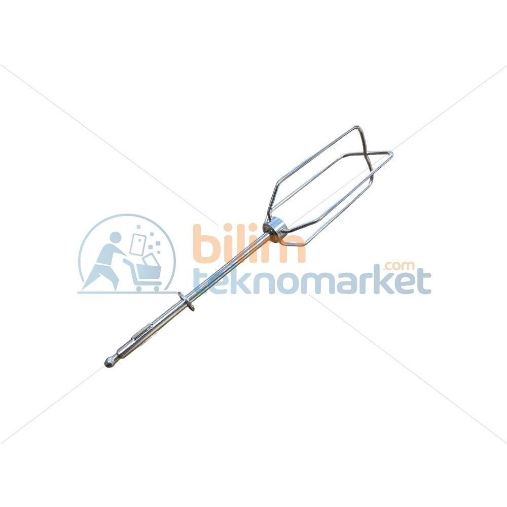 VESTEL TARÇIN 7500 MULTİ BLENDER SETİ ÇIRPICI TELİ 43235033 ORİJİNAL