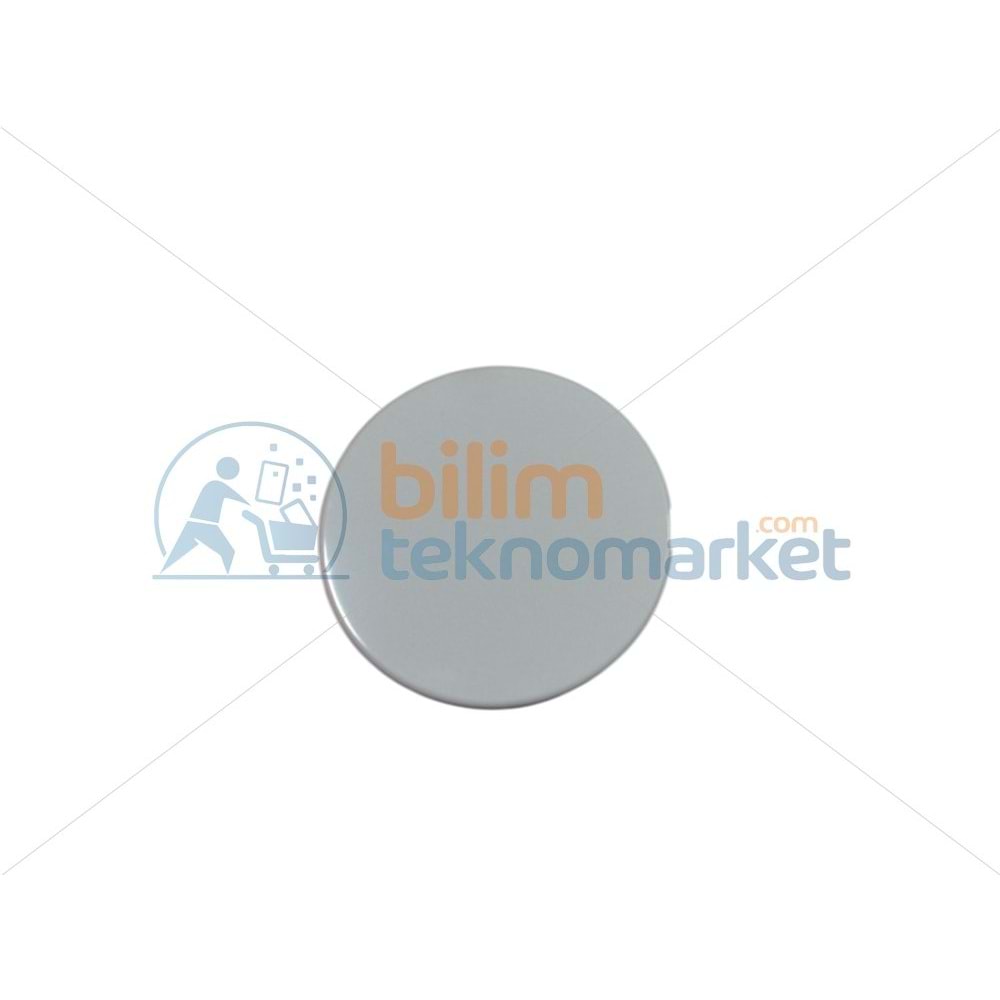 VESTEL ÇAMAŞIR MAKİNESİ POMPA KAPAĞI 42187826 ORİJİNAL